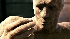 Песочный человек 🔥1й сезон 🔥 | Русский трейлер | Сериал 2021 Netflix