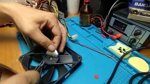 Техническое обслуживание ПК. Как часто нужно делать профилактику вашему ПК?