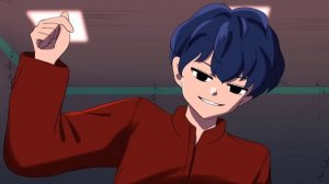 SLOW SELINE BACK STORY (Immortal) -  Garten Of Ban Ban Animation