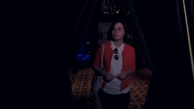 ГМЗ «Петергоф». Интерактивные инсталляции и приложения | Ascreen