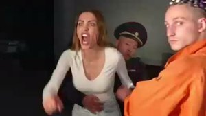 Есть преступление, а есть настоящее преступление