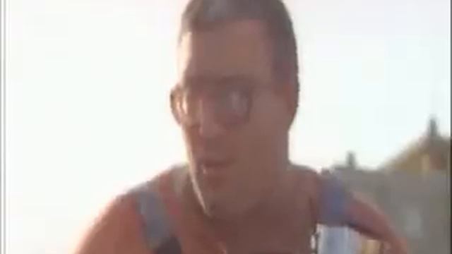 Nino Manfredi Semo tutti ' FROCI ' смотреть онлайн