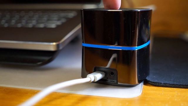 I migliori gadget tecnologici a meno di 30 euro - Marzo 2016 смотреть онлайн