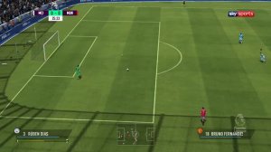 FIFA 14 MOD FIFA 22 QUE ES IMPRESIONANTE 🔥