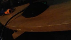 как перенести экран с ноутбука на телевизор