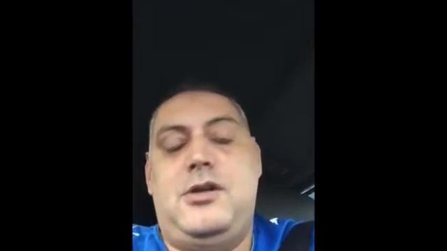 Поздравление мужа с Днем Рожденья от жены и его друзей смотреть онлайн