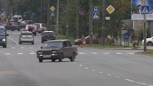 2 09 14 Автомобильные кражи