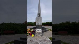 СЕВЕРО-КУРИЛЬСК | О. ПАРАМУШИР