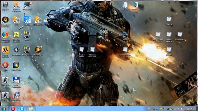 Как сделать сервер видным в интернете в cs 1.6 смотреть онлайн