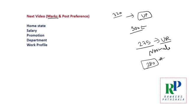 SSC CGL 2022 Post Preference ? | SSC CGL 2022 Expected Cutoff | MEA CSS GST Inspector