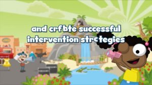 Poptropica English Islands Course In-Detail