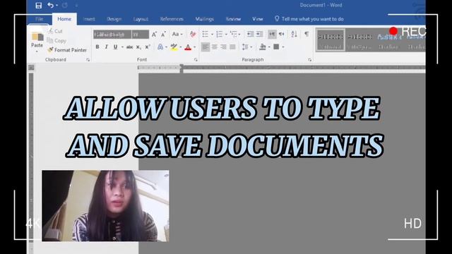 MS WORD EXCEL POWERPOINT смотреть онлайн