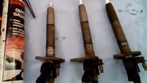 замена клапанной крышки ягуар xf