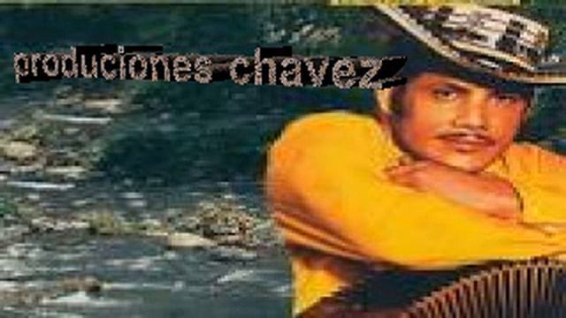 ANIBAL VELASQUEZ MALA SUERTE