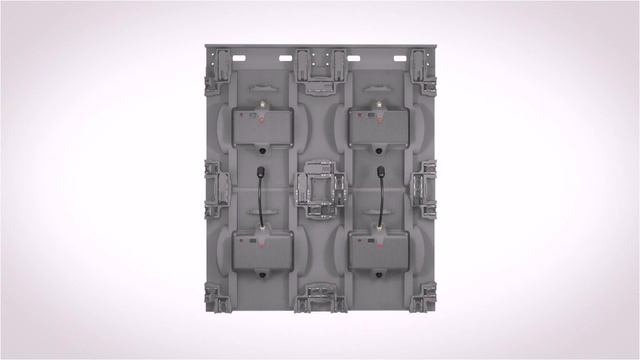 Светодиодные экраны для сцены, Аренда и прокат светодиодных экранов смотреть онлайн