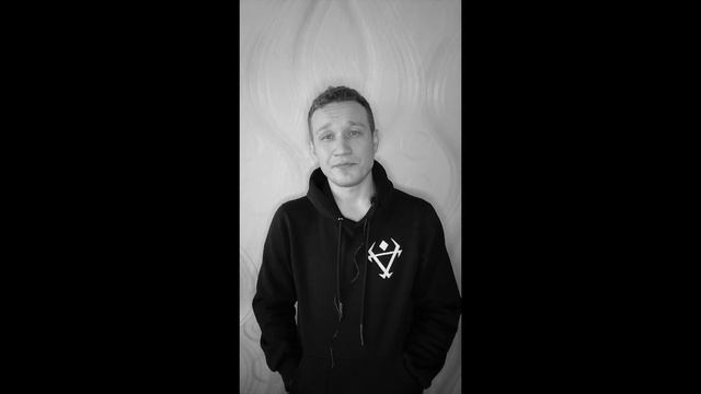 Редьярд Киплинг — Заповедь. Читает А. Пьянков. смотреть онлайн