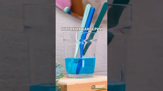 Лайфхаки Экономы смотреть онлайн