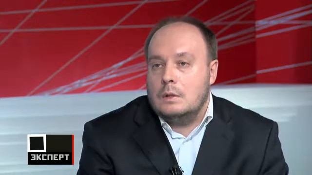 Реализация инвестиционного проекта 