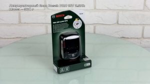 Bosch HomeMix Power 18V: экосистема аккумуляторных инструментов