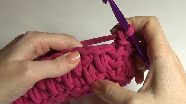 Женская модная
