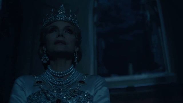 Буктрейлер к книге «Душа вечности» ? смотреть онлайн