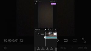 Обучение мантировать и снимать