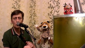 АНЕКДОТ ПРО ОХРАННИКА - Анекдоты 2022 года - Новые Анекдоты Лучшие Приколы - Анекдоты про Жизню