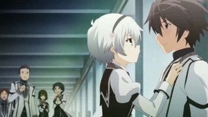 Аниме Клип Я возле твоего дома заву тебя гулять