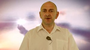 Влюбитесь заново в жену.