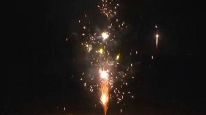 F 0422 С ДНЕМ РОЖДЕНИЯ!