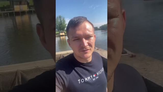 Зарыбление осетром 900 кг за сутки смотреть онлайн