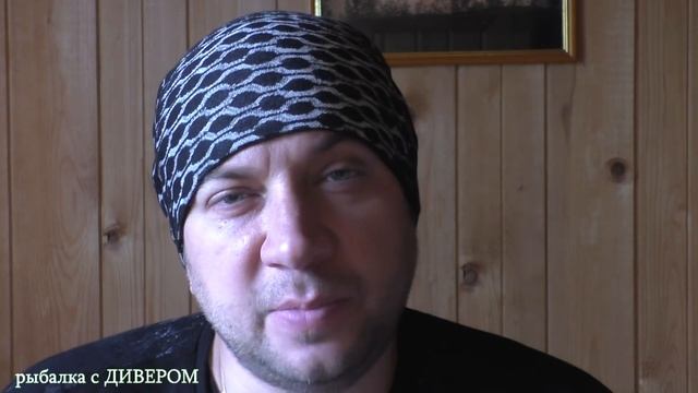ОТЧЁТ ПО ВОБЛЕРАМ - те, что отработали в Апреле 2018 года, уловистые воблеры, РЫБАЛКА с ДИВЕРОМ HD