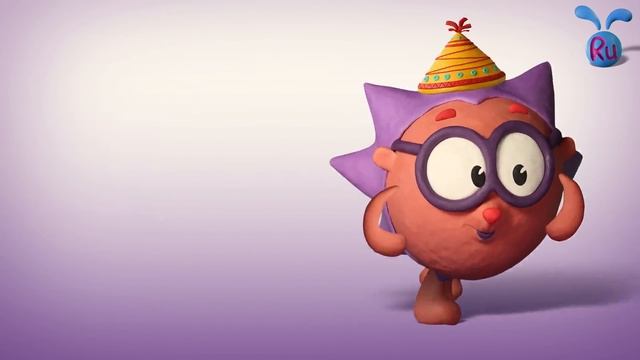 25 01 День Ежа смотреть онлайн