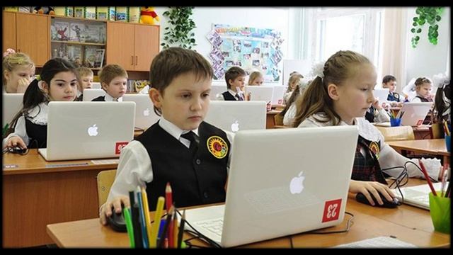 программирование циклов 10 класс смотреть онлайн