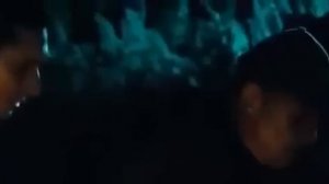 PÂNICO NA FLORESTA 7 / COMPLETO (DUBLADO)