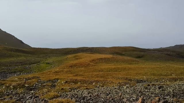 Радуга часть третья смотреть онлайн