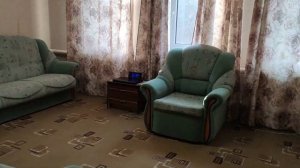 РУМ ТУР ПО ДЕРЕВЕНСКОМУ ДОМУ / А МЫ УЕХАЛИ В ДЕРЕВНЮ/ ОБЗОР ДЕРЕВЕНСКОГО ДОМА