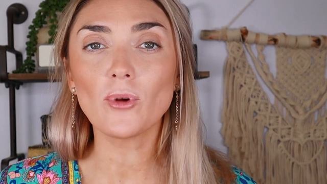 TRYING OUT NEW LAUNCHES!! COLOURPOP | SHISEIDO | PHYSICIANS FORMULA! смотреть онлайн