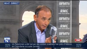 Zemmour-bourdin 2016-09-16