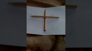 Можно ли вызвать на листе Чарли чарли кого нибудь другова