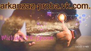 Рекомендуем2.mkv