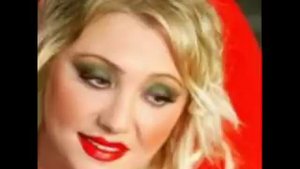 Güllü - Herşeyim Oldun ( 1995 )