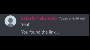 Beluga Discord Compilation