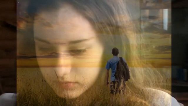 Буктрейлер на стихи А Панова смотреть онлайн