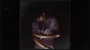 JANAGA В КОМНАТЕ МРАК sardor1ddin