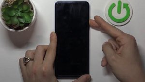 Как сбросить пароль экрана блокировки на Honor Magic4 Lite / Что делать, если забыл пароль