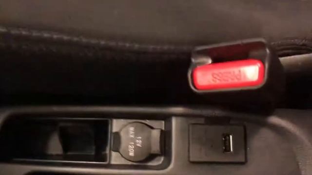 2016 Nissan Micra SR  65000km. Back up camera! CallText 780-887-9168 for a test drive. Joe!! Joe