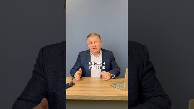 Как в крупном таксопарке сделали прибыльным автосервис #финансовыйдиректор #финучет #бизнес #куб24