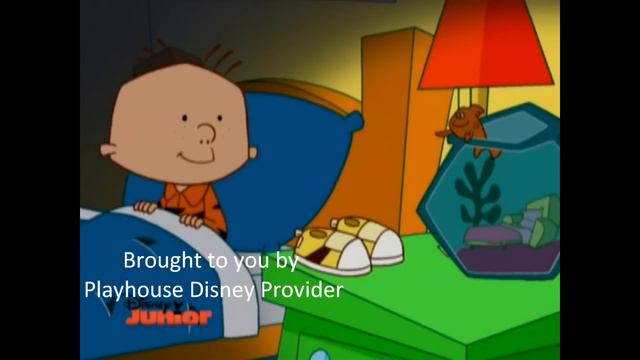 Stanley - Episode 12 "Savannah Speeders! / Tyrannosaurus Wrecks" смотреть онлайн