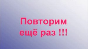 ПАЛЬЧИКОВАЯ ГИМНАСТИКА. ОВОЩИ. МЕТОДИЧКА УЧИТЕЛЯ.